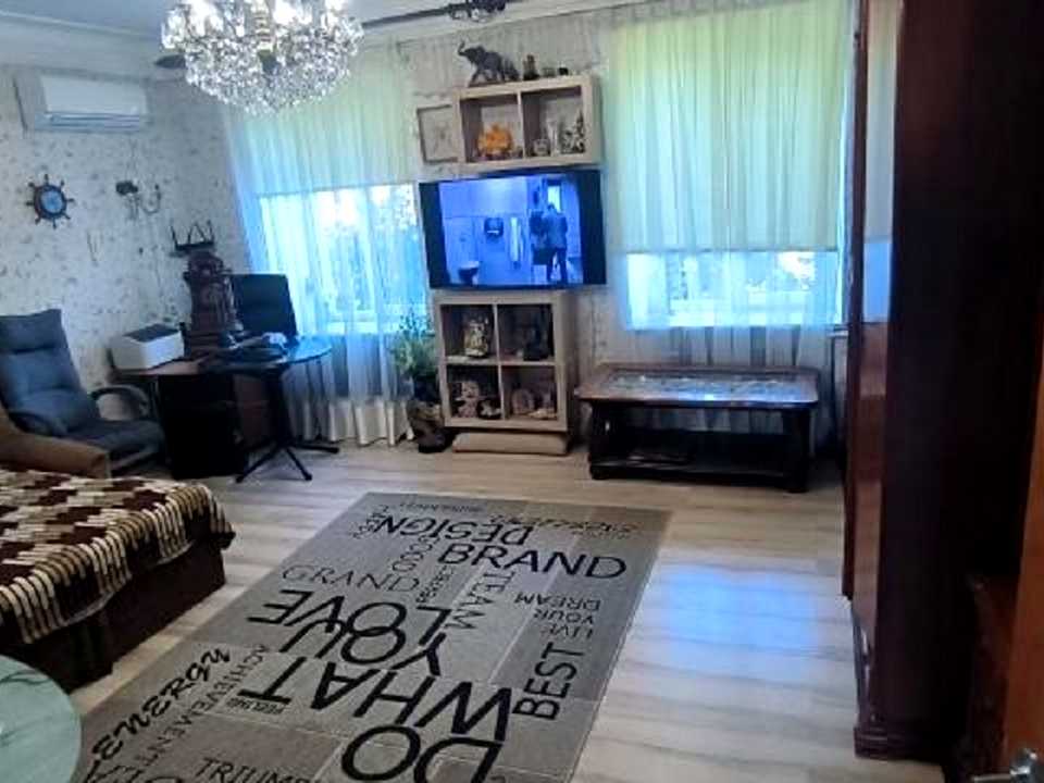 1839822103491966