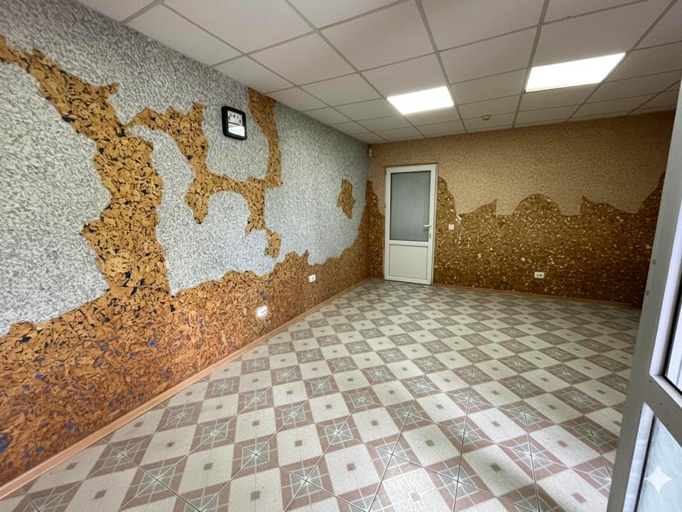 1845954762705966