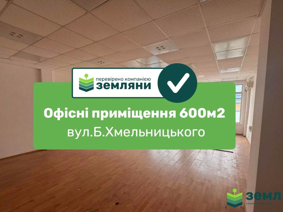 1846221737834966