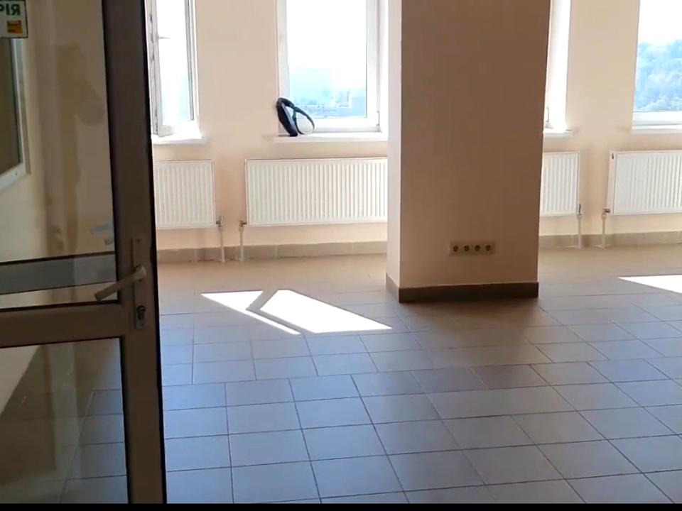 1836188789026968