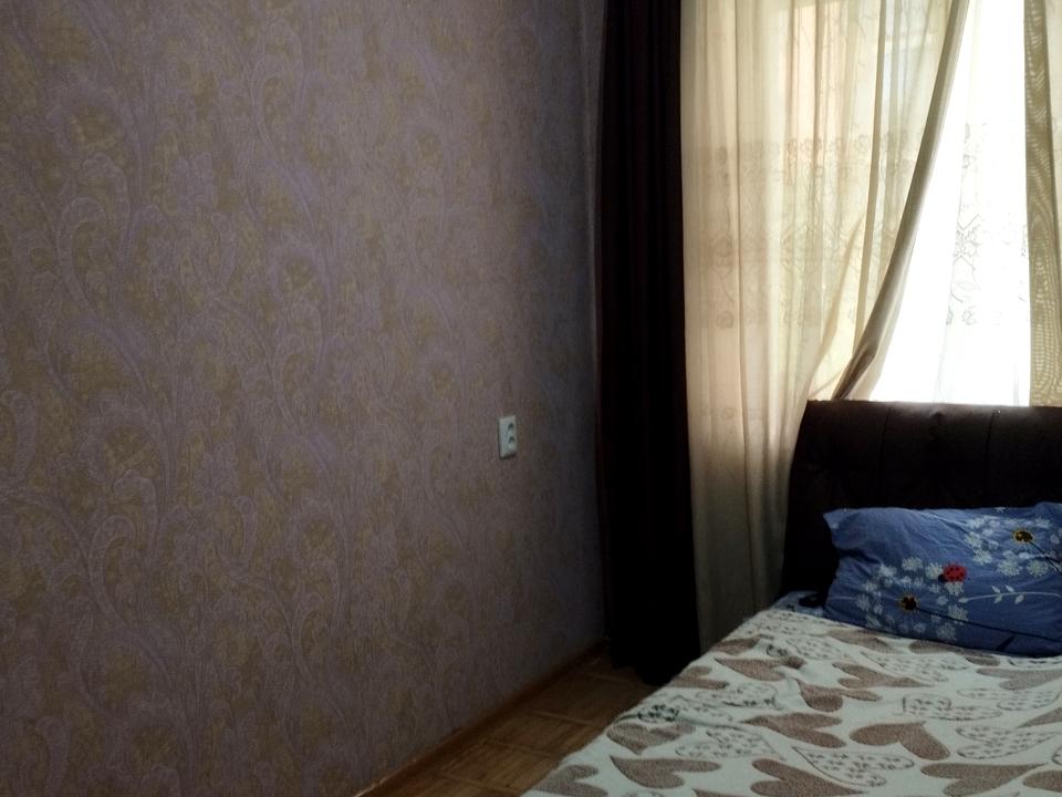 1799295935443969