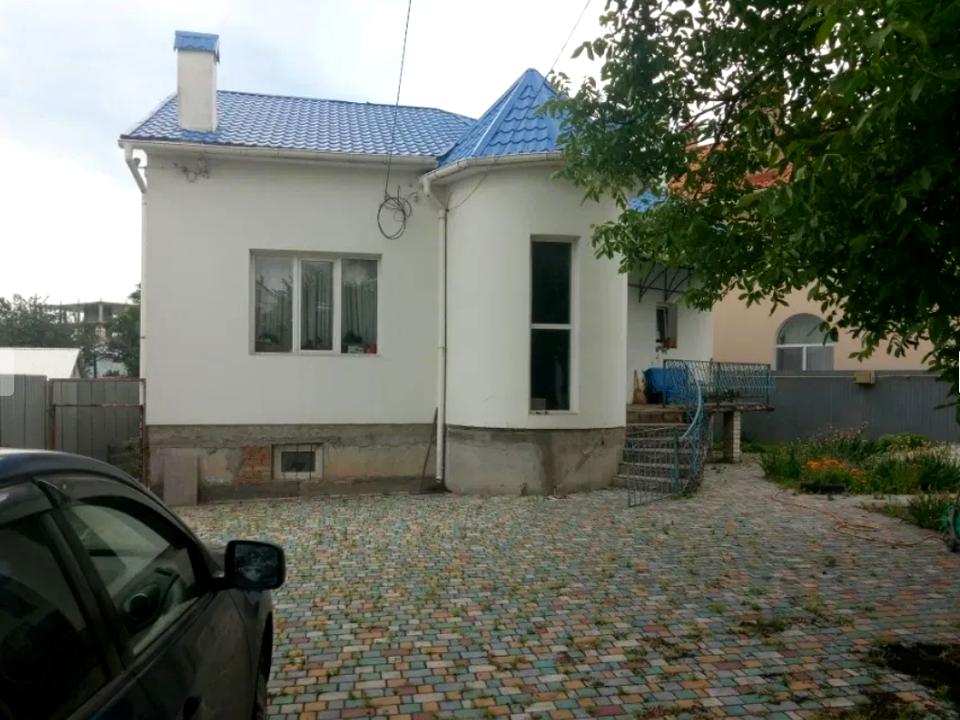 1835990024424969