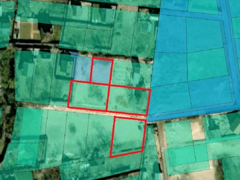 1764158442770973