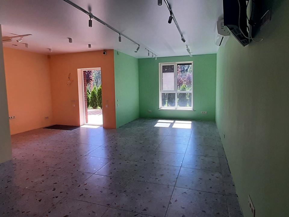 1841803594896975