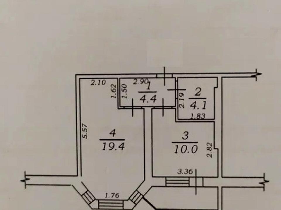 1825661693253976