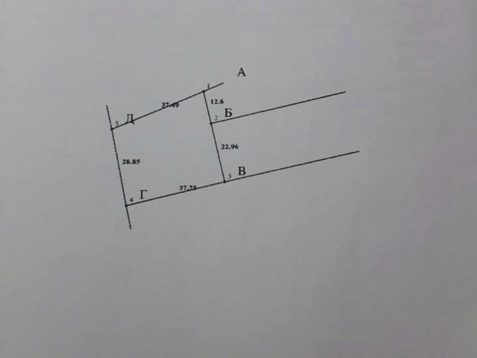 1815356134786980