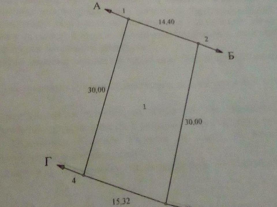 1824750217644983.jpg
