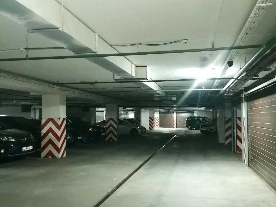 1839610621186983