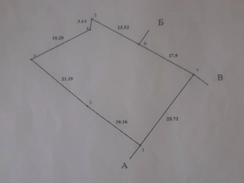 1825219602209984