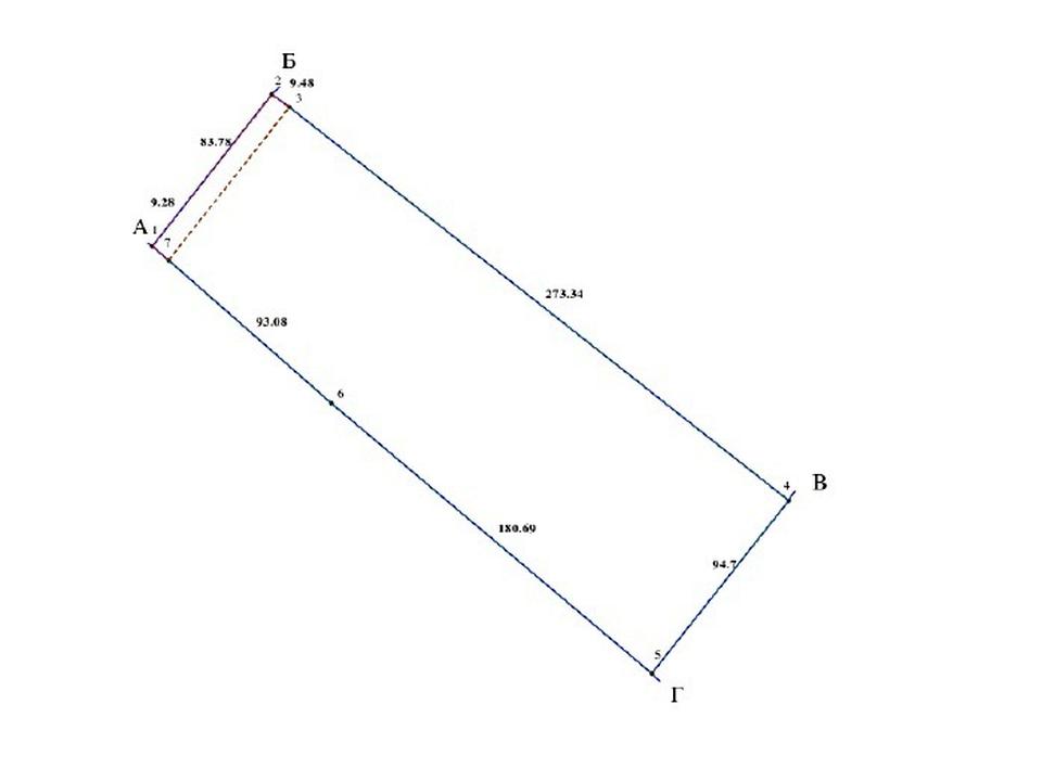 1823442953124986