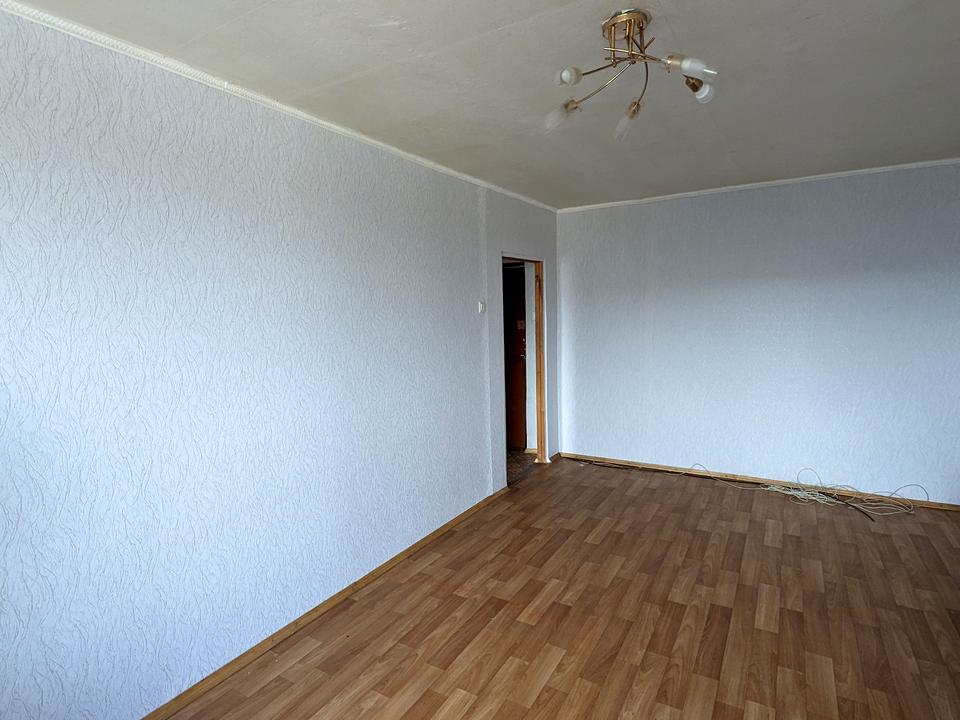 1795033805866992