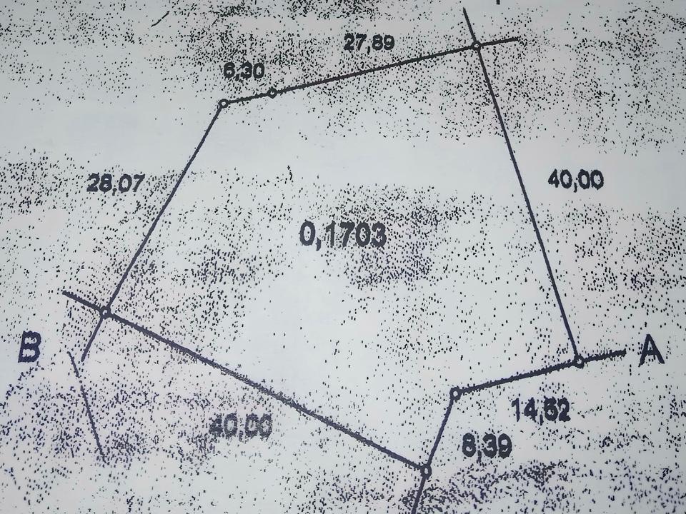 1804654138799992