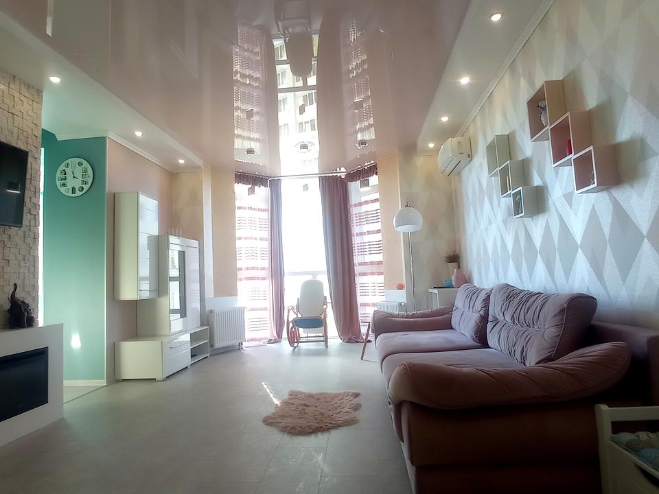 1813783862597992