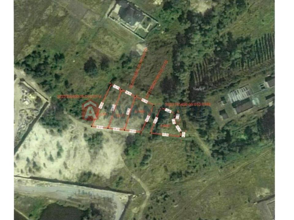 1835360724605992