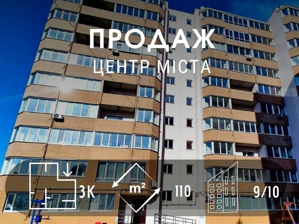 1802280559897993
