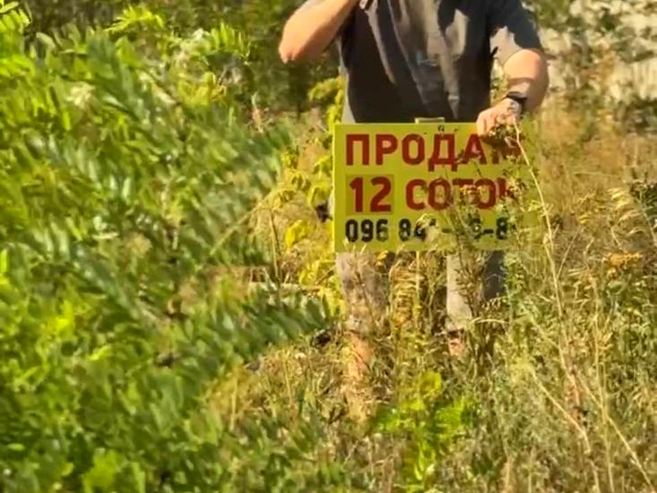 1840158297995993