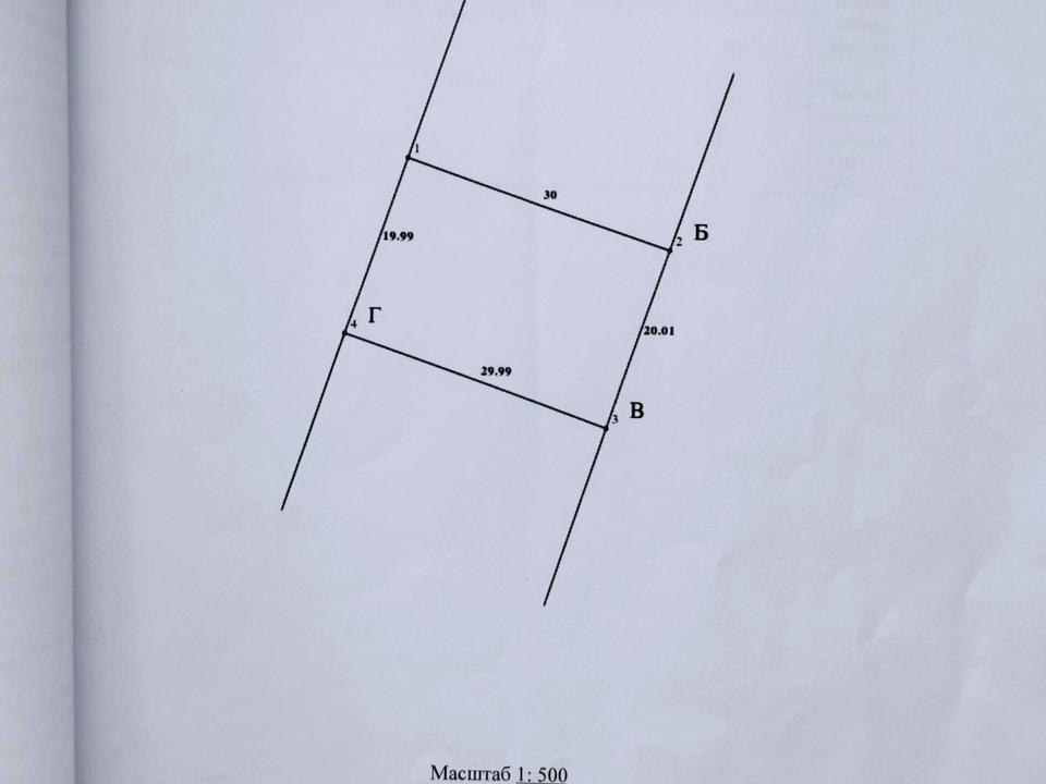 1797037724856994