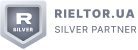 Житлова Компанія PROGRESS — SILVER partner Rieltor.ua
