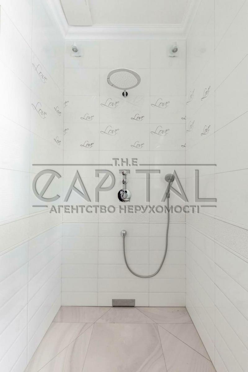 House by the address st. Shevchenko T (area 385 m²) - Atlanta.ua - photo 35