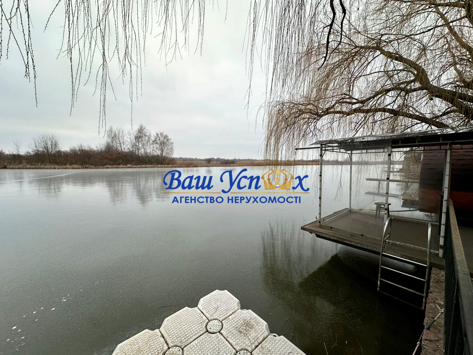 Дом по адресу (площадь 200 м²) - Atlanta.ua - фото 13