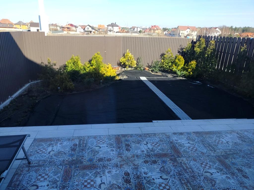 Будинок за адресою вул. Боголюбова (площа 180 м²) - Atlanta.ua - фото 24