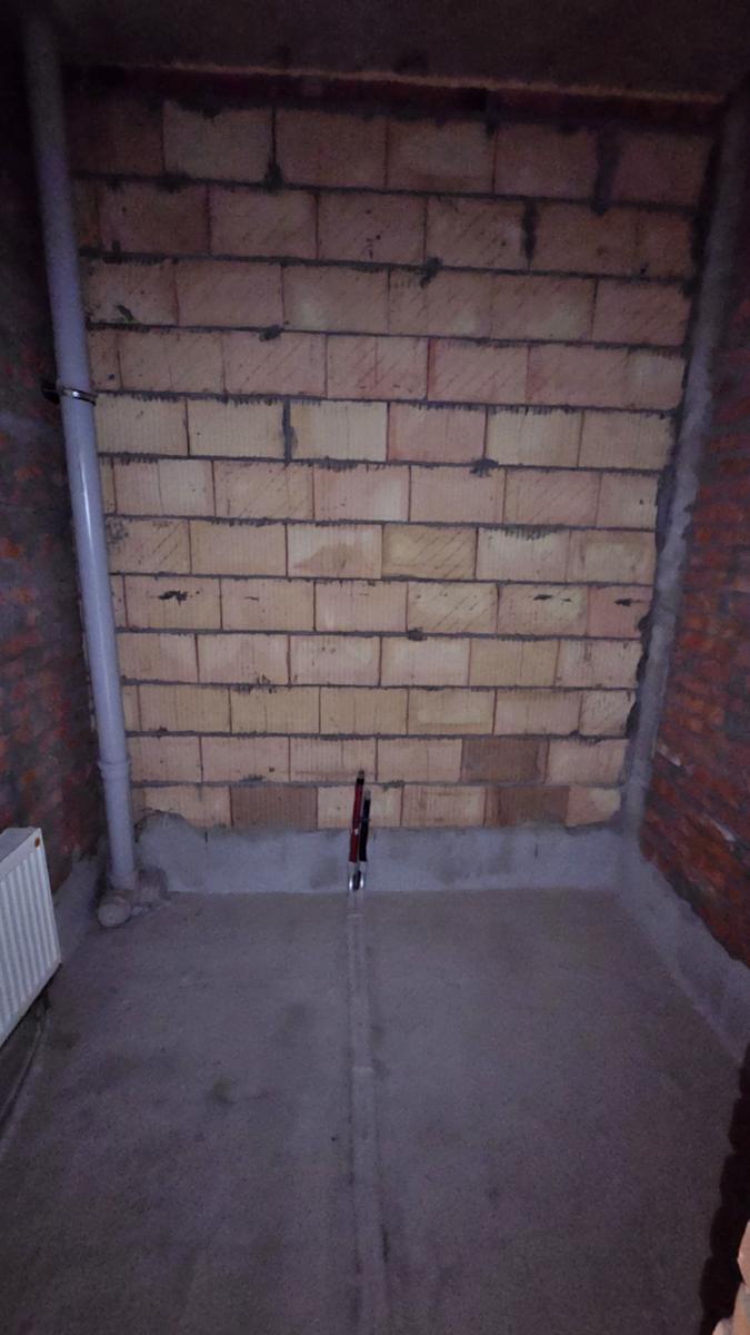 3-rooms apartment apartment by the address (area 104 m²) - Atlanta.ua - photo 13