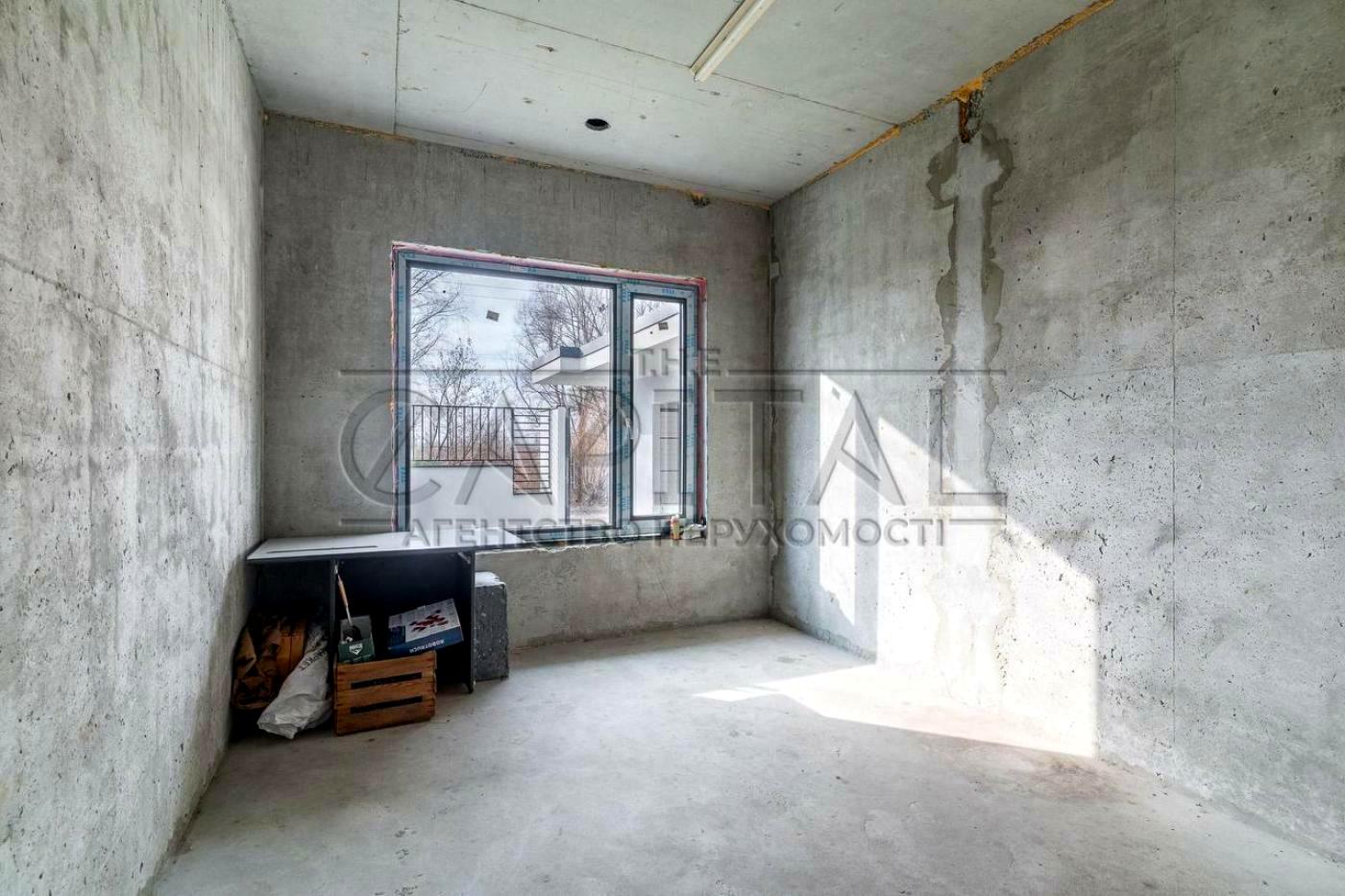 House by the address (area 152 m²) - Atlanta.ua - photo 10