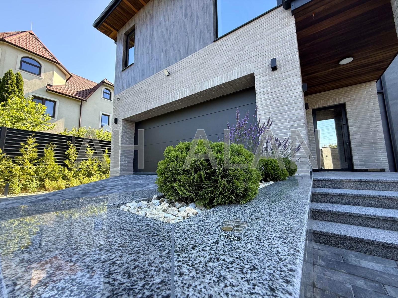 House by the address (area 300 m²) - Atlanta.ua - photo 15