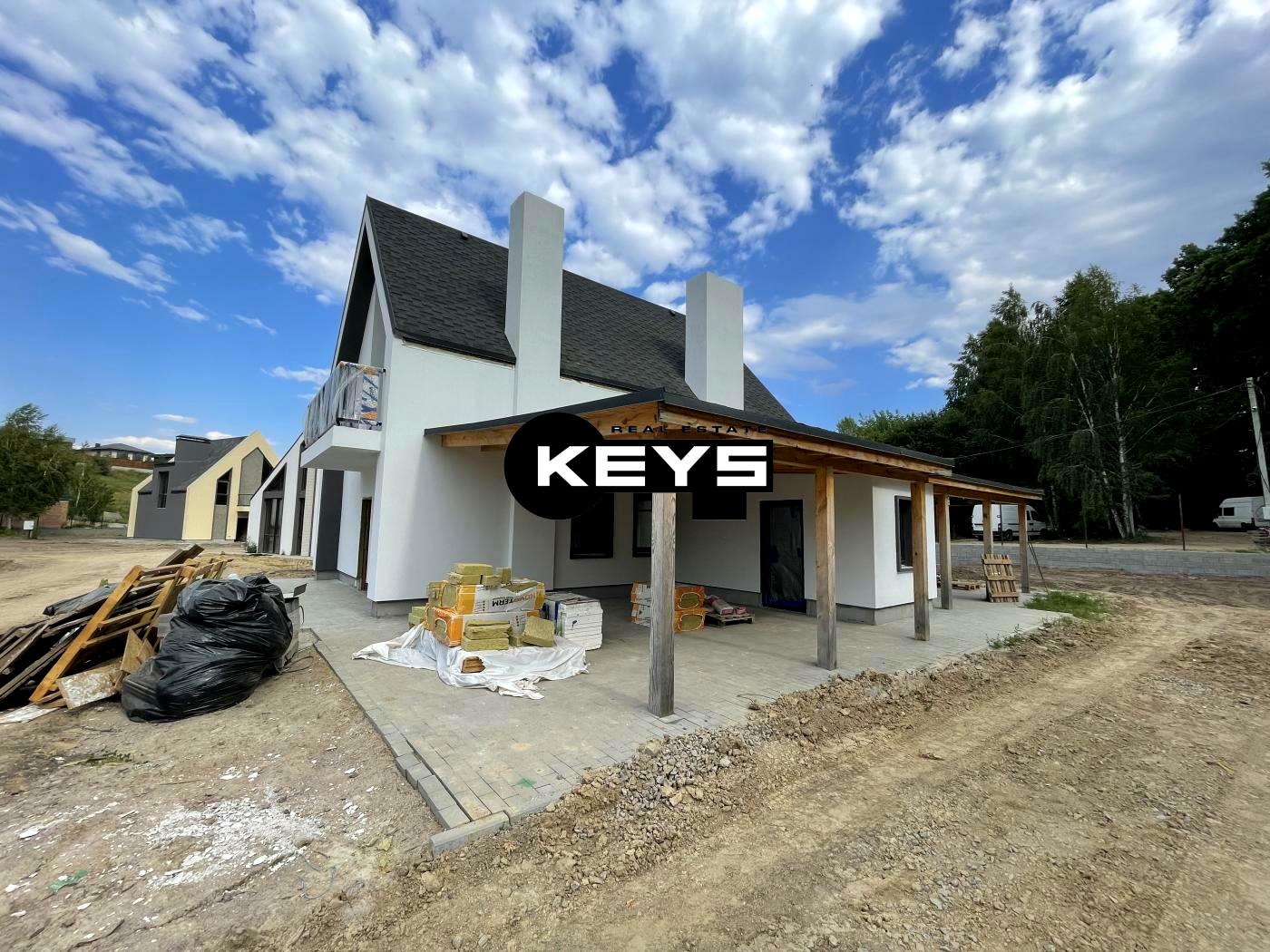 Будинок за адресою (площа 110 м²) - Atlanta.ua - фото 8