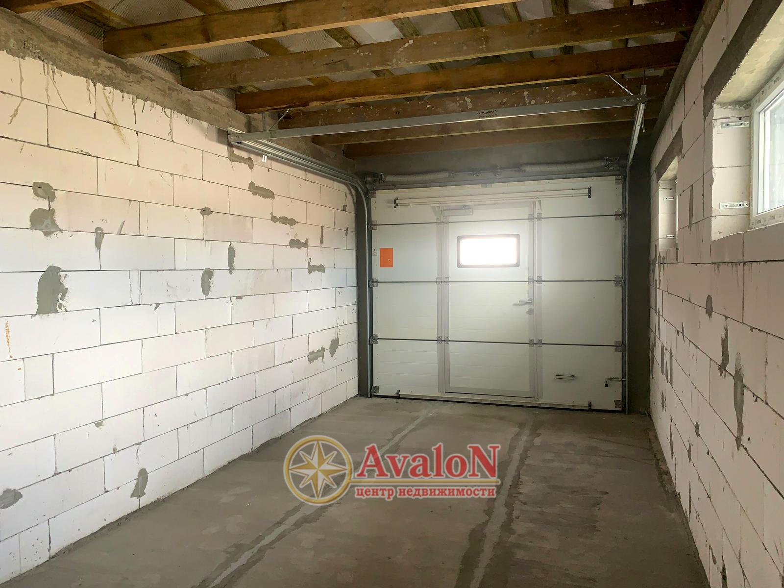 House by the address st. Petropavlovskaya (area 117 m²) - Atlanta.ua - photo 8