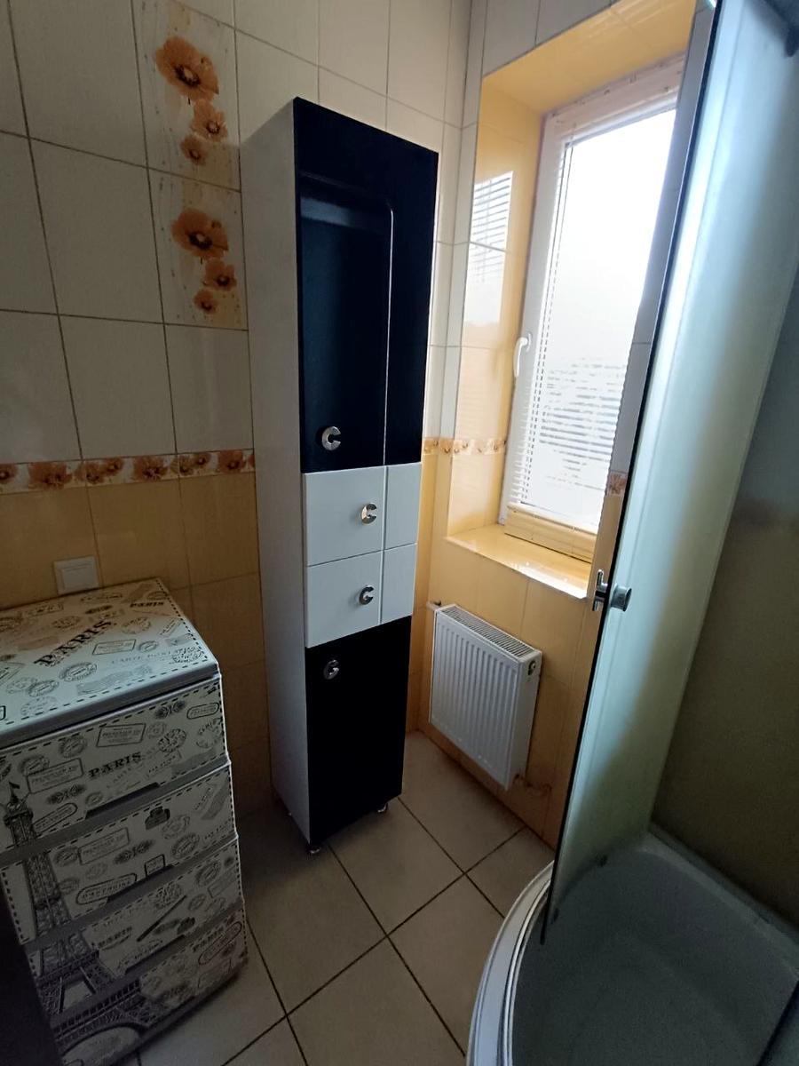 1839780145450000