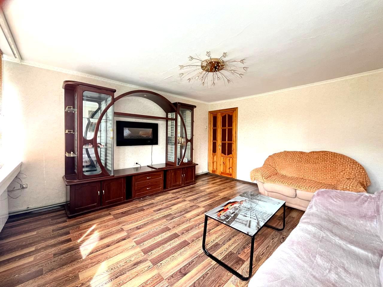 House by the address st. Kievo Mirotskaya (area 223 m²) - Atlanta.ua - photo 7