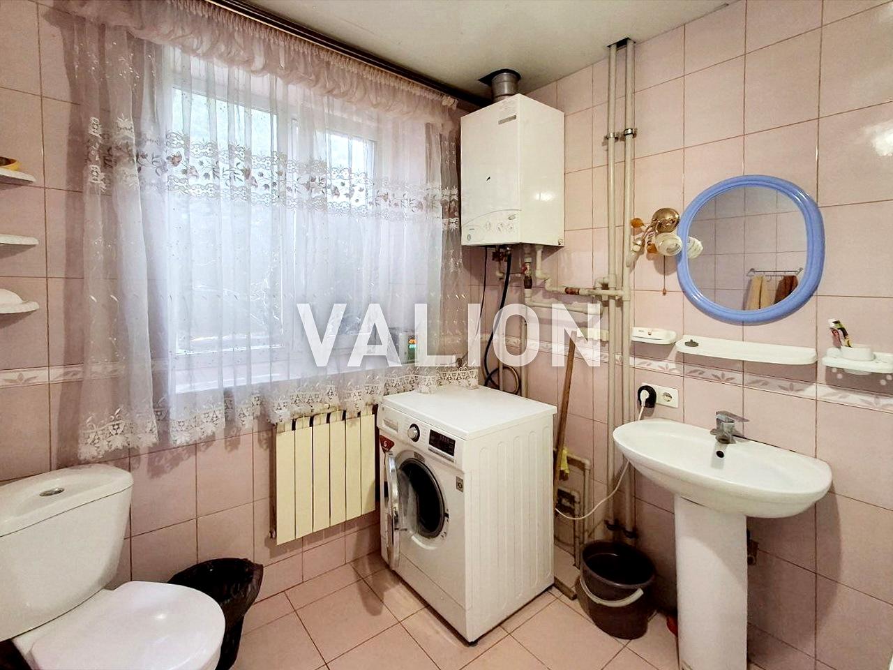 House by the address st. Bogolyubova (area 307,6 m²) - Atlanta.ua - photo 15