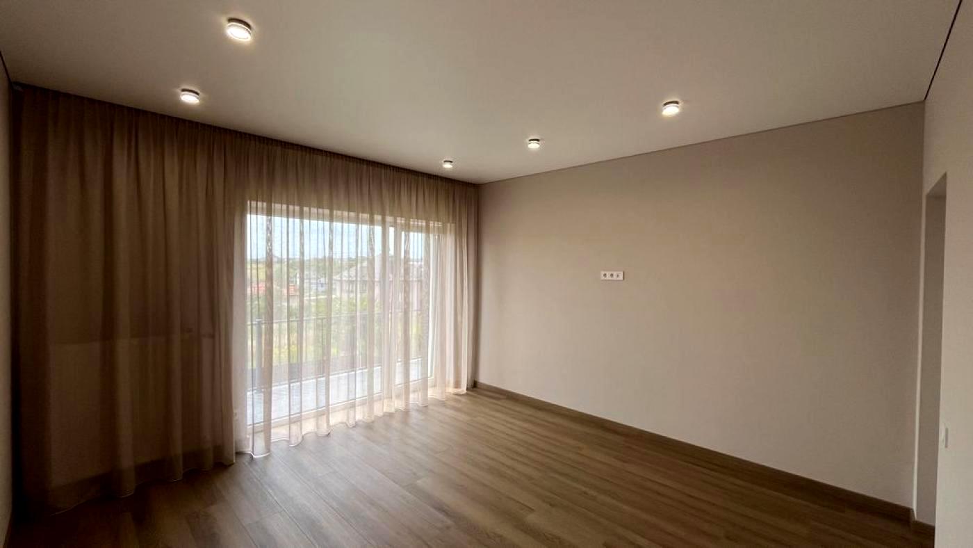 House by the address (area 153,9 m²) - Atlanta.ua - photo 8