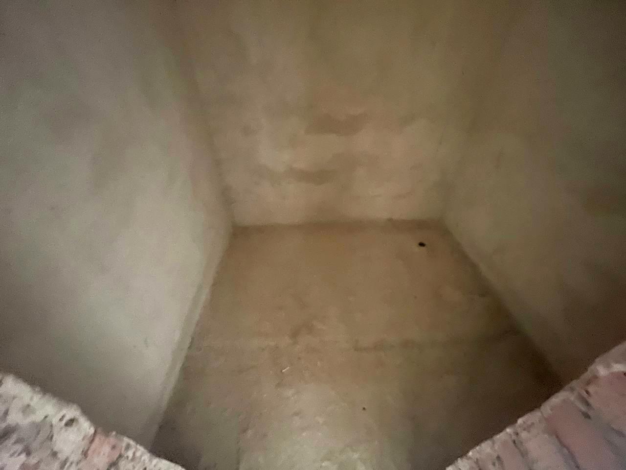 1843408190576000