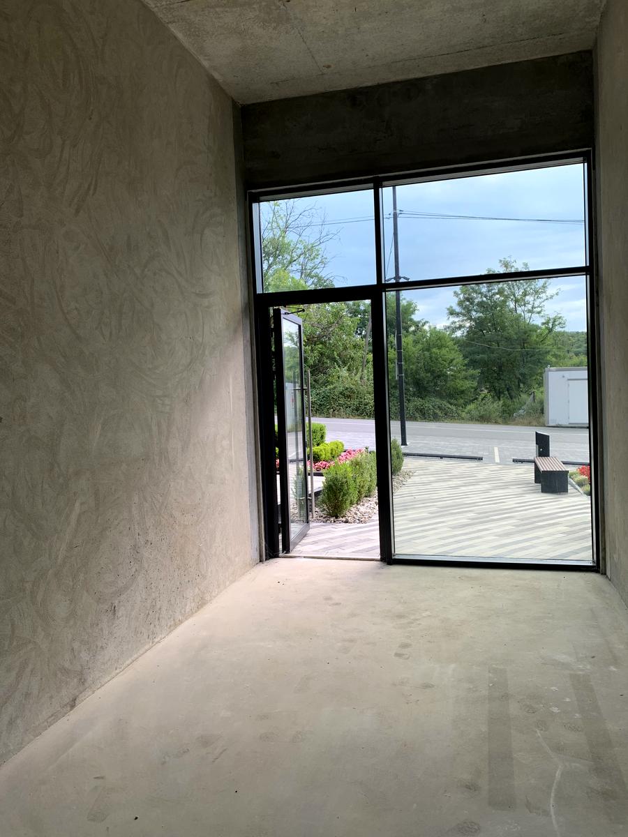 Commercial real estate at st. Aprelskiy per (area 18 m²) - Atlanta.ua - photo 9