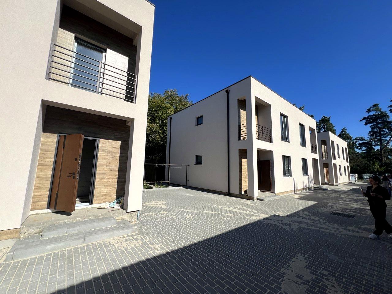 Будинок за адресою (площа 120 м²) - Atlanta.ua - фото 18