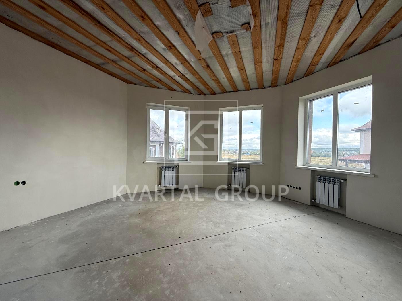 Будинок за адресою (площа 140 м²) - Atlanta.ua - фото 27