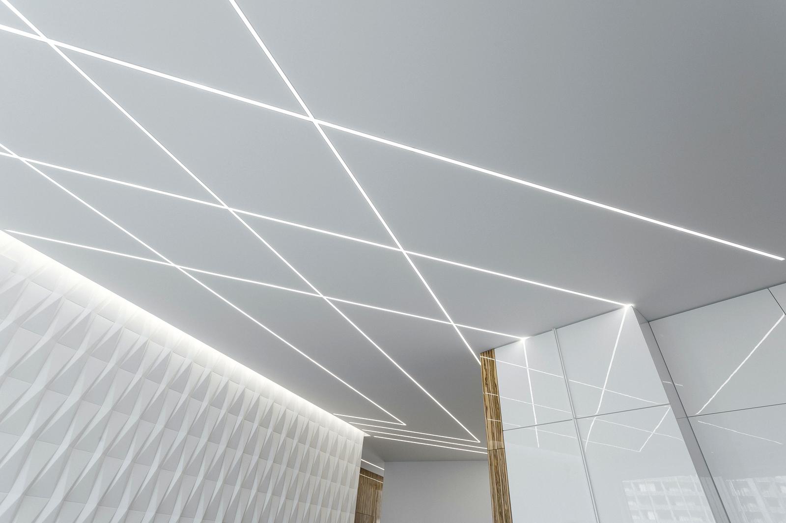 2-комнатная квартира по адресу Компасный пер. (площадь 120 м²) - Atlanta.ua - фото 31