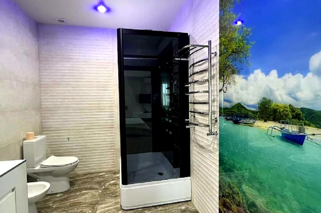 House by the address st. Borshchagovskaya (area 300 m²) - Atlanta.ua - photo 17