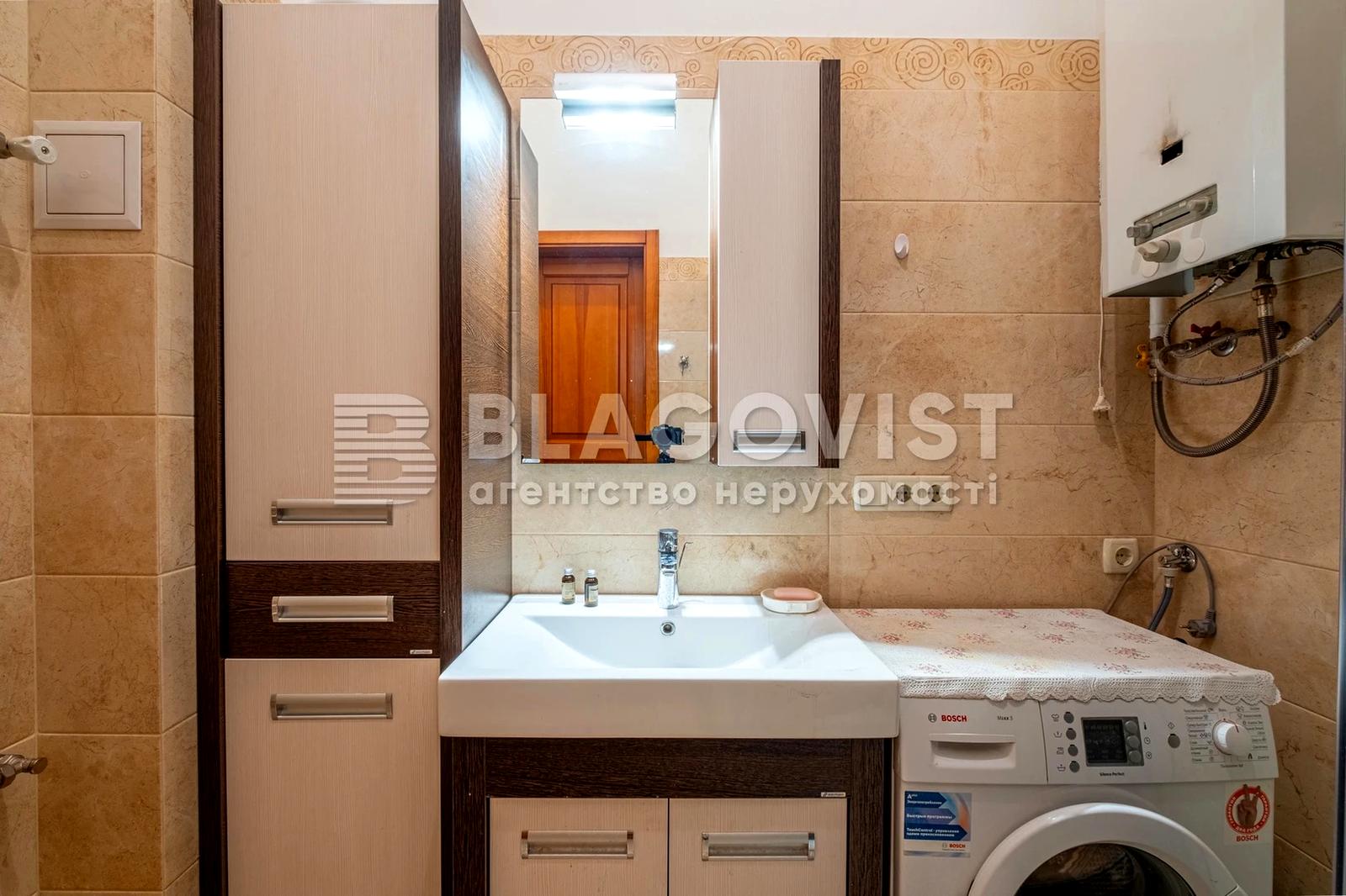 2-комнатная квартира по адресу (площадь 73 м²) - Atlanta.ua - imageAlt 11