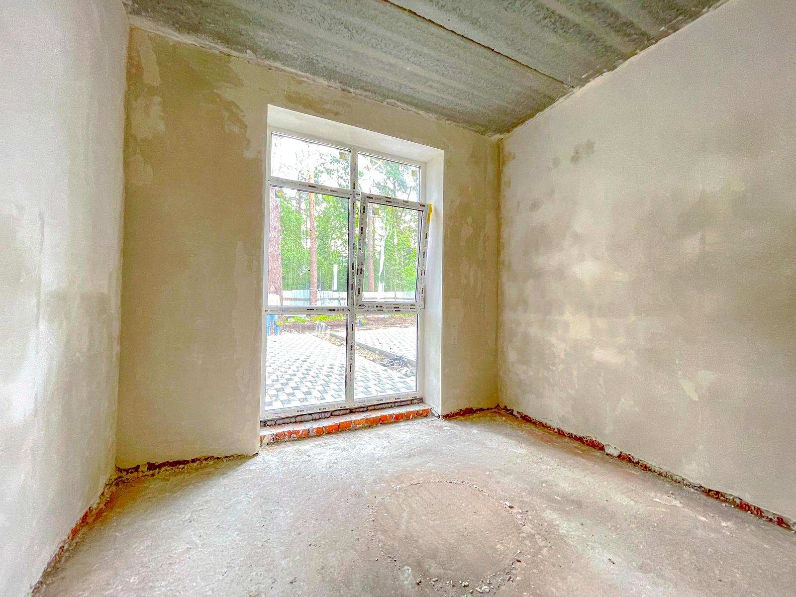 Будинок за адресою (площа 110 м²) - Atlanta.ua - фото 5