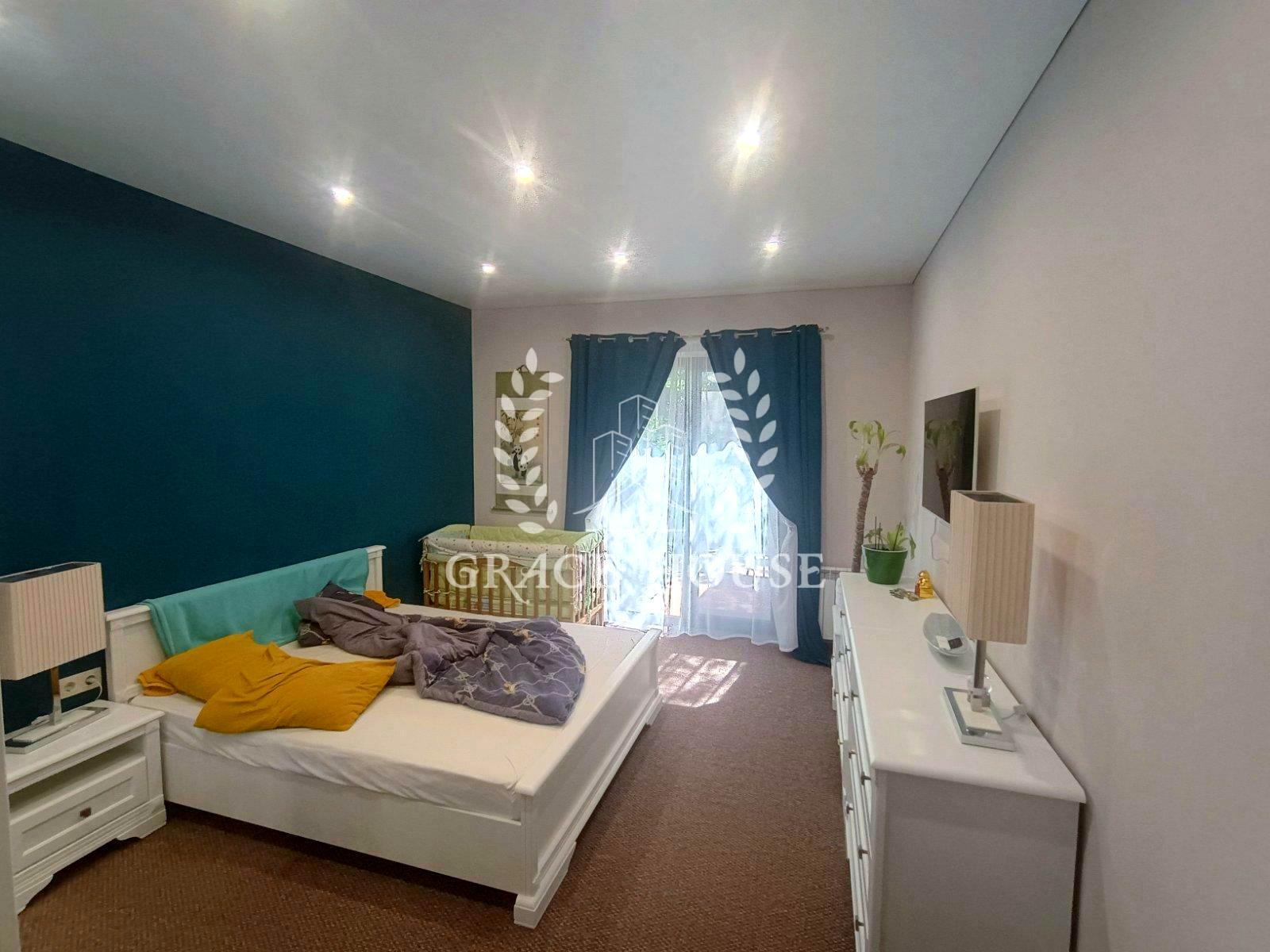 Дом по адресу (площадь 150 м²) - Atlanta.ua - фото 20