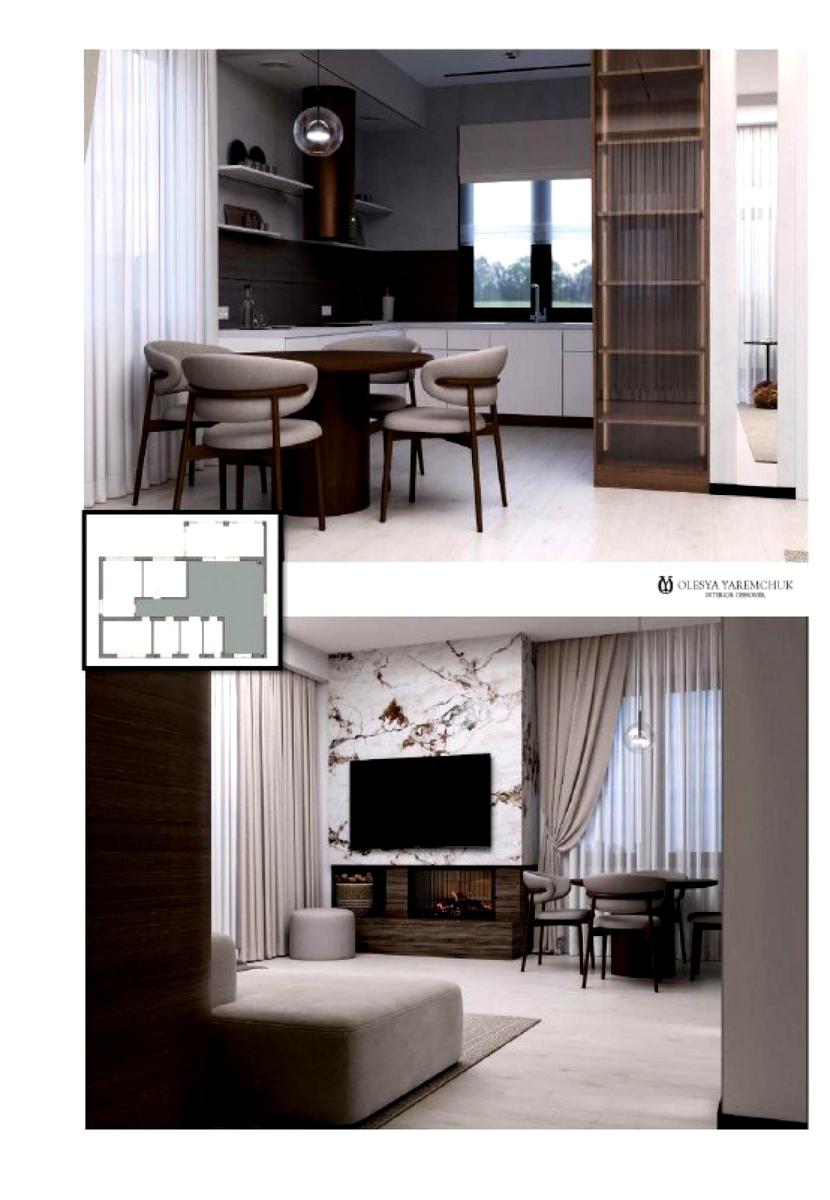 Будинок за адресою (площа 104 м²) - Atlanta.ua - фото 18