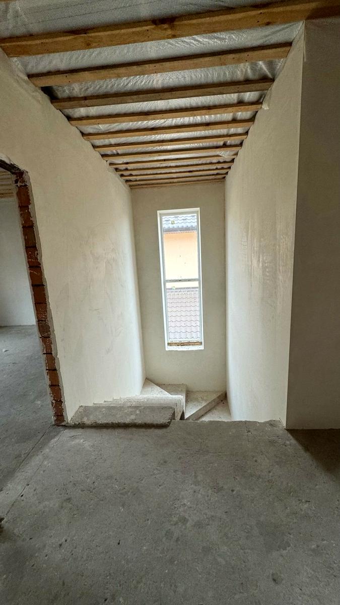 House by the address st. Shevchenko T (area 125 m²) - Atlanta.ua - photo 16