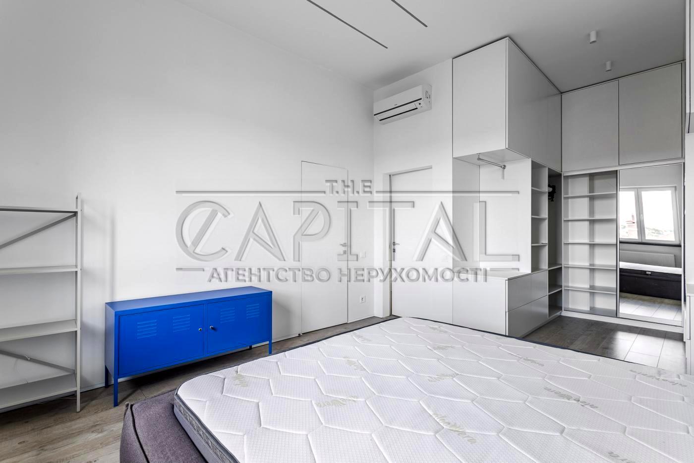 House by the address (area 170 m²) - Atlanta.ua - photo 25