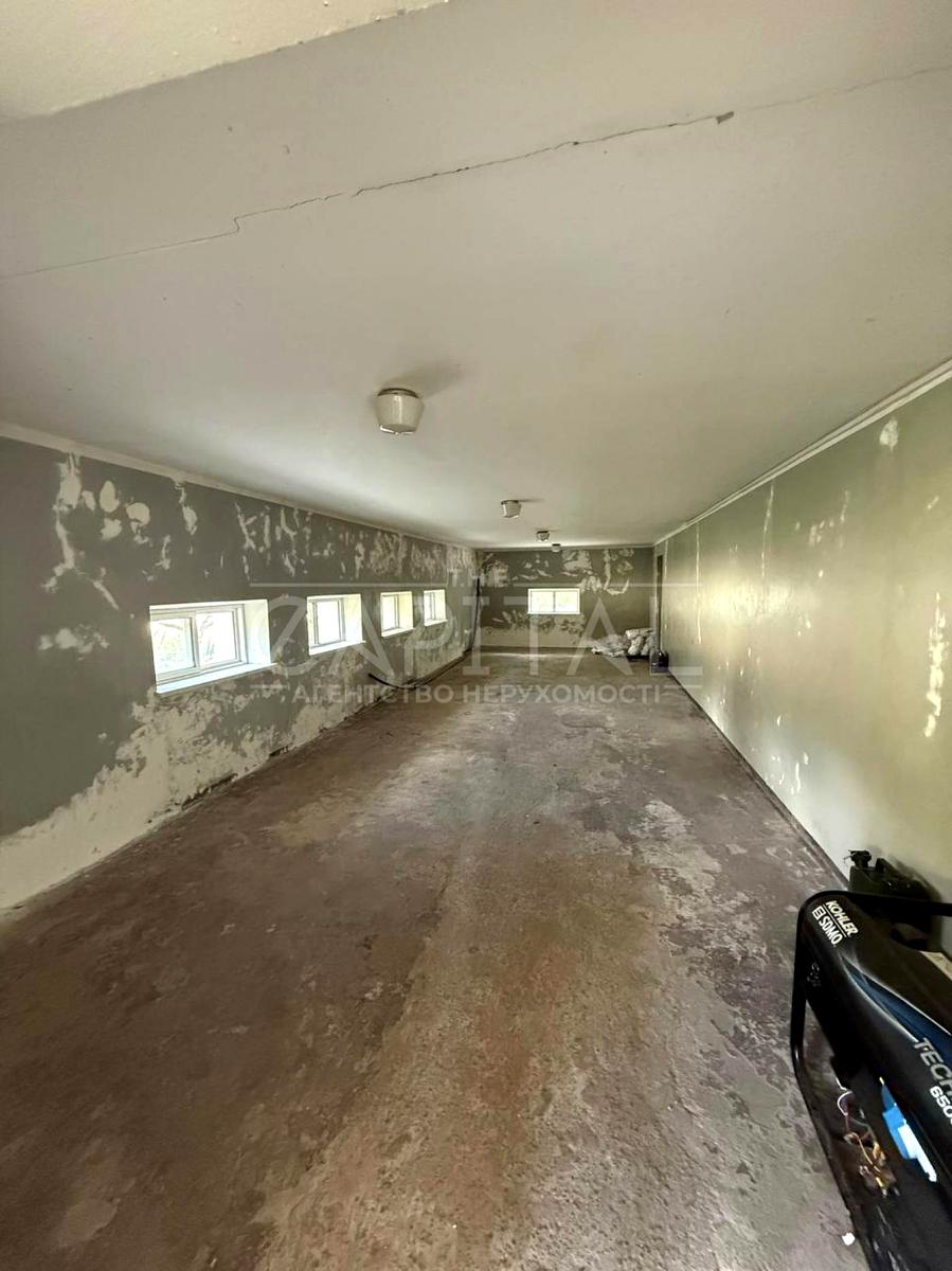 Дом по адресу ул. Карьерная (площадь 478 м²) - Atlanta.ua - фото 20