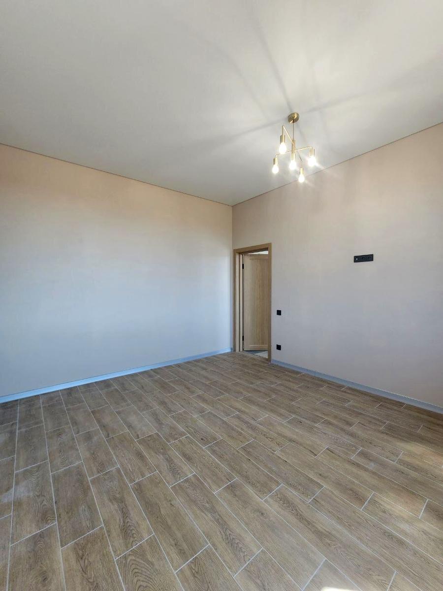 House by the address st. Sobornaya (area 98 m²) - Atlanta.ua - photo 15