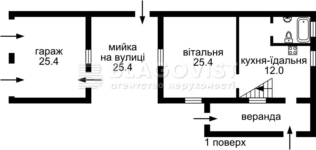 1841784386296001