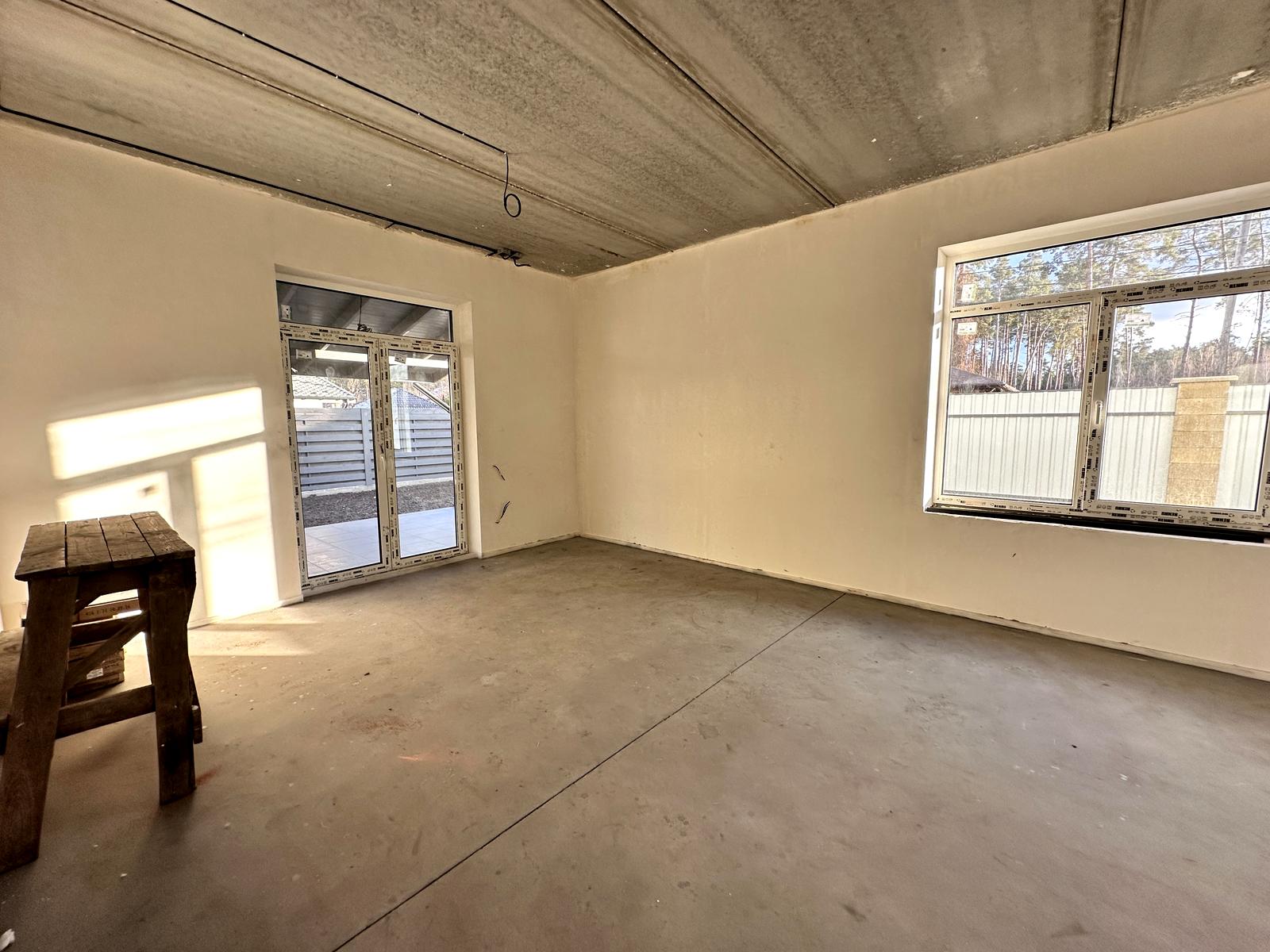 Дом по адресу ул. Энергетиков (площадь 150 м²) - Atlanta.ua - фото 12